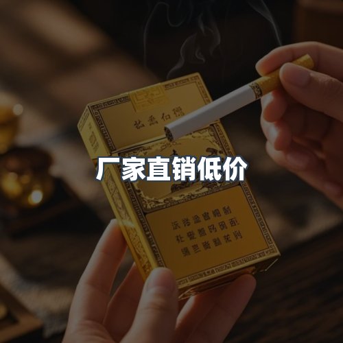 服务优势